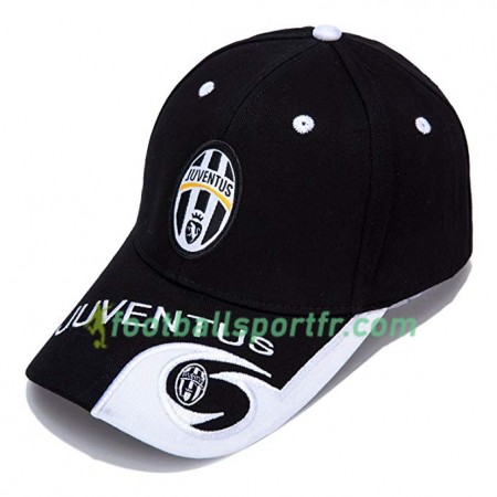 Juventus Casquettes I 2019-2020